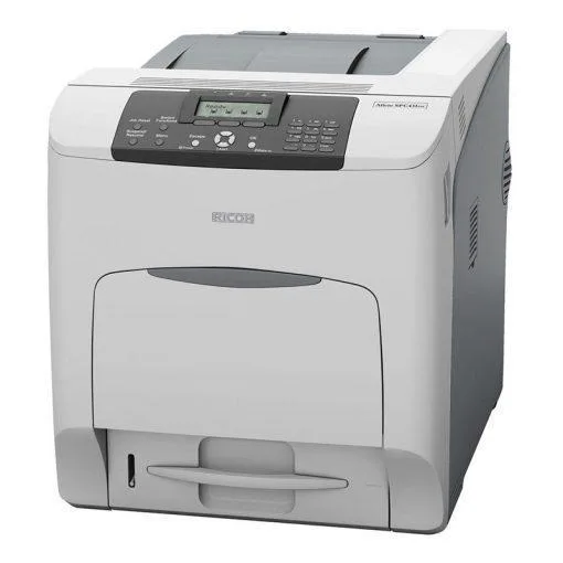 Ricoh Aficio SP C430DN