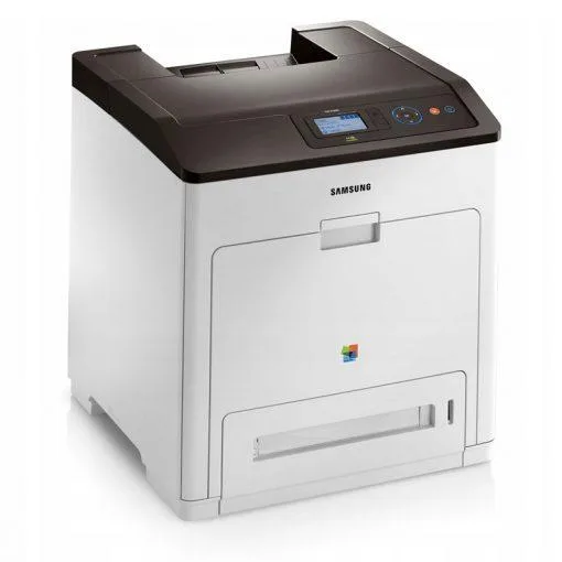 Samsung CLP-775ND