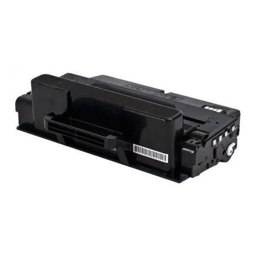 Samsung ML-3710 SCX-5637 zamiennik MLT-D205L (pojemność 5000 str)  - 27071092