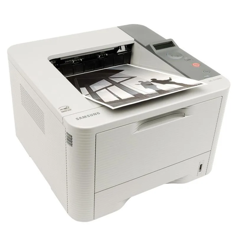 SAMSUNG ML-3710ND