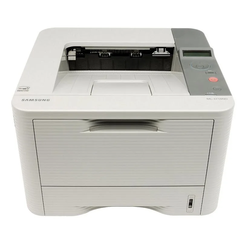 SAMSUNG ML-3710ND - obrazek 2