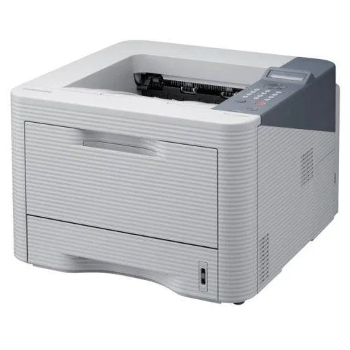 Samsung ML-3750ND