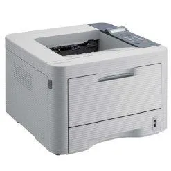 Samsung ML-3750ND 1