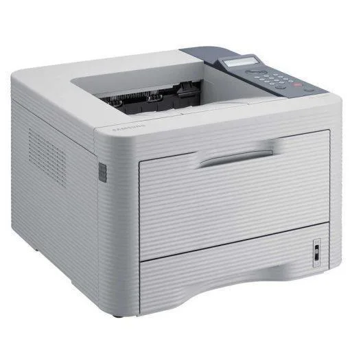 Samsung ML-3750ND - obrazek 2