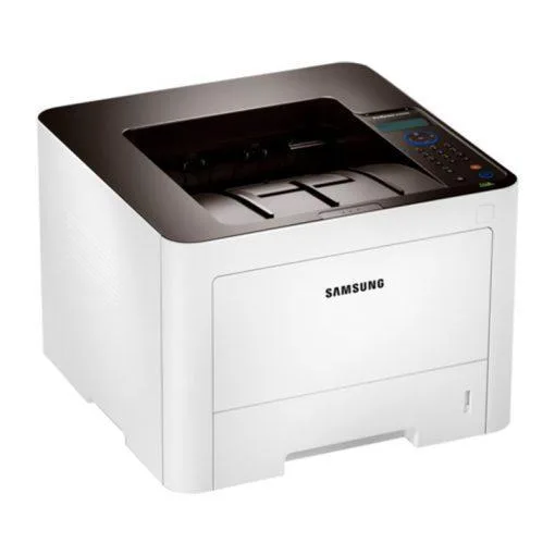 Samsung ProXpress SL-M4025ND
