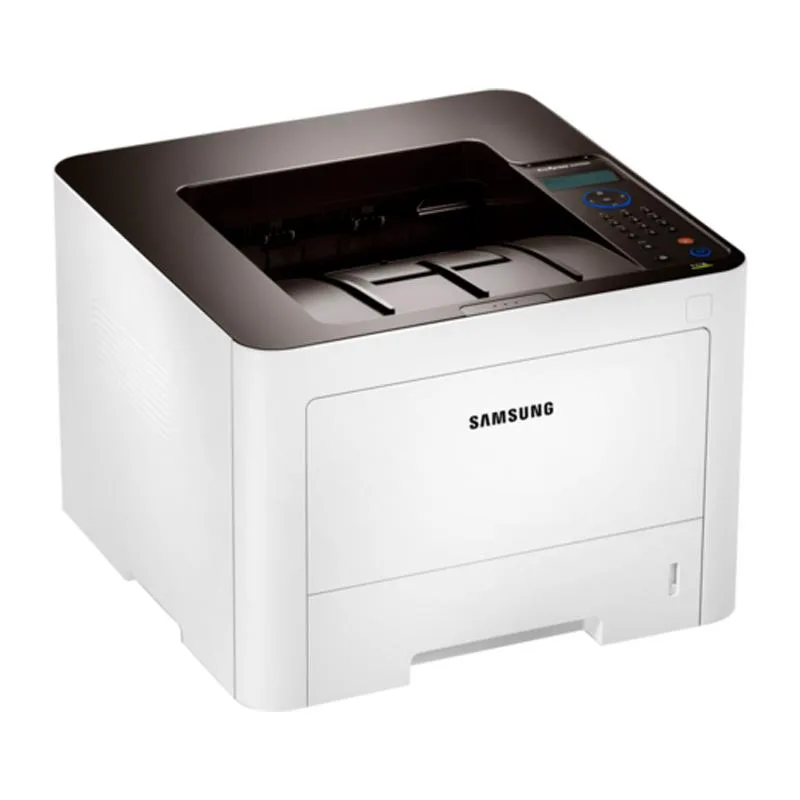 Samsung ProXpress SL-M4025ND