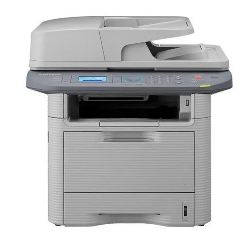 SAMSUNG SCX-5637FR - obrazek 2