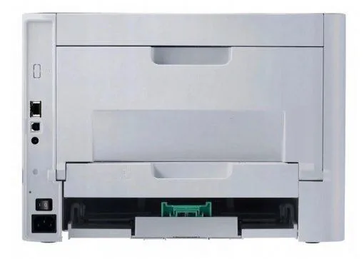 Samsung ProXpress SL-M3820ND - obrazek 4