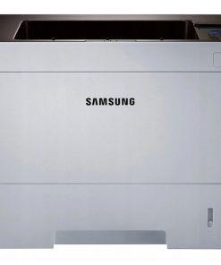 Samsung SL-M3820ND 6