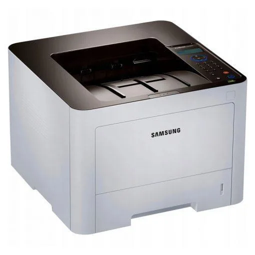Samsung ProXpress SL-M3820ND