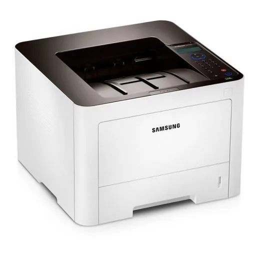 Samsung ProXpress SL-M3825ND