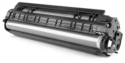 TA Triumph Adler UTAX zamiennik 4434010010 do P-4030dn P-4035 MFP (pojemność 12.500 str.) toner Gwarancja: 1 miesiąc - 27082691 - obrazek 5