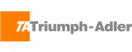 TA Triumph Adler UTAX zamiennik 4434010010 do P-4030dn P-4035 MFP (pojemność 12.500 str.) toner Gwarancja: 1 miesiąc - 27082691 - obrazek 6