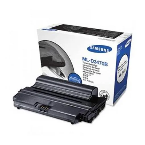 Samsung ML-3471 SCX-3200 zamiennik ML-D3470B (pojemność 10000 str)  - 27071120