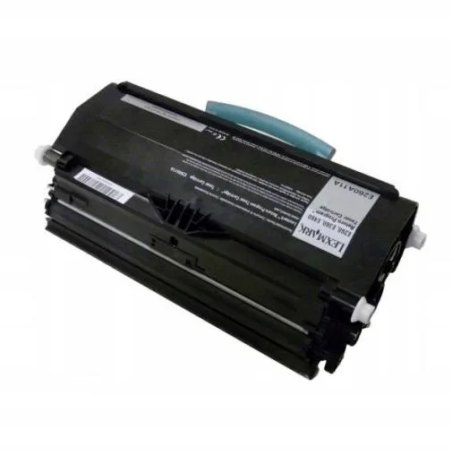 Lexmark X463 X464 X466 ORYGINAŁ Lexmark X463X31G (pojemność 15000 str)  - 27081920