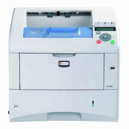 Triumph-Adler LP 4240DN (odpowiednik Kyocera FS-3920DN)